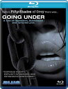 VikĔBlu-rayIGoing Under [Blu-ray]I