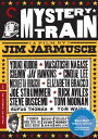 新品北米版Blu-ray!【ミステリー・トレイン】 Mystery Train: Criterion Collection (Blu-ray) !
