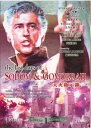 新品DVD！【ソドムとゴモラ】Last Days Of Sodom & Gomorrah！