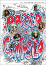 新品北米版DVD！【バッド チューニング】Dazed and Confused (Criterion Collection)