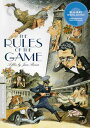 【こちらの商品はお取り寄せの商品になります。入荷の目安：1〜3週間】 ※万が一、メーカーに在庫が無い場合はキャンセルとさせて頂く場合がございます。その際はご了承くださいませ。 The Rules of the Game (Criterion Collection) [Blu-ray] ゲームの規則 [ US / Funimation / Blu-ray ] 新品！ ※アメリカ盤ブルーレイですが、国内ブルーレイデッキで日本盤ブルーレイと同じようにご覧頂けます。 ※アメリカ盤につき日本語字幕はございません。 ヌーヴェルヴァーグの作家に多大な影響を与えた巨匠、ジャン・ルノワールの傑作『ゲームの規則』のアメリカ盤ブルーレイ！！ クリスティーヌとその夫・ロベールの催すパーティに大勢の名士が集まったが、クリスティーヌの不倫相手・アンドレの姿もあり…。波乱のパーティーの模様を追う群像劇。 出演: ジャン・ルノワール, マルセル・ダリオ 監督: ジャン・ルノワール 【仕様】 ■音声：フランス語 ■字幕：英語 ■ディスク枚数：1枚 ■収録時間：本編106分 【Special Features】 ・Restored High-Definition Digital Transfer ・Introduction To The Film By Jean Renoir ・Audio Commentary Written By Film Scholar Alexander Sesonske And Read By Filmmaker Peter Bogdanovich Version Comparison: Side-By-Side Analysis Of The Film's Two Endings, And An Illustrated Study Of Renoir's Shooting Script ・Selected-Scene Analysis By Renoir Historian Christopher Faulkner ・Excerpts From Jean Renoir, Le Patron: La Regle Et L'exception (1966), A French Television Program Directed By Jacques Rivette ・Part One Of Jean Renoir, A Two-Part 1993 BBC Documentary By David Thompson ・Video Essay About The Film's Production, Release, And Later Reconstruction ・Jean Gaborit And Jacques Durand Discuss Their Reconstruction And Rerelease Of The Film ・Interviews With Renoir's Son And Assistant Cameraman Alain Renoir, Set Designer Max Douy, And Actress Mila Parely ・Written Tributes To The Film And Renoir By J. Hoberman, Kent Jones, Paul Schrader, Wim Wenders And Others ・Improved English Subtitle Translation ・Plus: A Booklet Featuring Writings By Sesonske, Renoir, Henri Cartier-Bresson, Bertrand Tavernier, And Francois Truffaut　
