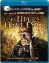 【こちらの商品はお取り寄せの商品になります。入荷の目安：1〜3週間】 ※万が一、メーカーに在庫が無い場合はキャンセルとさせて頂く場合がございます。その際はご了承くださいませ。 The Hills Have Eyes (1977) [Blu-ray] サランドラ [ US / IMAGE ENTERTAINMENT / Blu-ray ] 新品！ ※アメリカ盤ブルーレイですが、国内ブルーレイデッキで日本盤ブルーレイと同じようにご覧頂けます。 ※アメリカ盤につき日本語字幕はございません。 現代のホラー映画界を代表する巨匠、ウェス・クレイヴンの名を世に知らしめた初期傑作『サランドラ』の北米版ブルーレイ！！ トレイラーの事故のため、砂漠のド真ん中で立往生する一家。だが核実験場にほど近いその荒地には、突然変異を起こした野蛮な食人一族が住んでいた……。 『ピラニア3D』のアレクサンドル・アジャがリメイクしたことでもお馴染みです！！ 出演: スーザン・レニア, マイケル・ベリーマン 監督: ウェス・クレイヴン 【仕様】 ■音声：英語 ■ディスク枚数：1枚 ■収録時間：本編90分 【Special Features】 ・Audio Commentary with Writer/Director Wes Craven and Producer Peter Locke ・2 Featurettes: - Looking Back At The Hills Have Eyes - The Directors: The Films Of Wes Craven ・Alternate Ending ・Theatrical Trailer ・TV Spots ・Behind-the-Scenes Photos　
