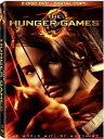 新品北米版DVD!【ハンガー・ゲーム】 The Hunger Games (2 Disc)!