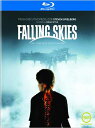 VikĔBlu-rayIytH[O XJCYFV[Y1z Falling Skies: The Complete First Season [Blu-ray]I