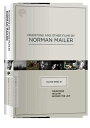 新品北米版DVD!【ノーマン・メイラー 3作品セット】Eclipse Series 35: Maidstone and Other Films by Norma...