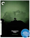 新品北米版Blu-ray！【ローズマリーの赤ちゃん】 Rosemary's Baby (The Criterion Collection) [Blu-ray]！