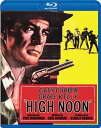 VikĔBlu-rayIy^̌z High Noon [Blu-ray]I