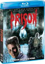 【こちらの商品はお取り寄せの商品になります。入荷の目安：1〜3週間】 ※万が一、メーカーに在庫が無い場合はキャンセルとさせて頂く場合がございます。その際はご了承くださいませ。 Prison (Collector's Edition) [Blu-ray/DVD Combo] プリズン (1987) [ US / Shout! Factory / Blu-ray＋DVD ] 新品！ [Blu-ray] の方は国内ブルーレイデッキで日本盤ブルーレイと同じようにご覧頂けます。 [DVD]の方はリージョンコード(DVD地域規格)が【1】になります。リージョンコードフリーのDVDデッキなど対応機種でご覧下さい。 ※アメリカ盤につき日本語字幕はございません。 レニー・ハーリン監督、ヴィゴ・モーテンセン主演の人気カルトホラー『プリズン』の北米版ブルーレイ！！同内容のDVDもセットになったコンボセットです！！ 長い間閉鎖されていた刑務所が再び稼働することになったが、そこでは20年前に無実の罪で処刑された男の怨念が渦巻いていた...。 出演：ヴィゴ・モーテンセン, レイン・スミス, チェルシー・フィールド, アンドレ・ド・シールズ 監督：レニー・ハーリン 【仕様】 ■音声：英語 ■ディスク枚数：2枚 ■収録時間：本編102分　