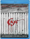 新品北米版Blu-ray！【クジョー】 Cujo [Blu-ray]！