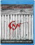 Blu-rayڥ硼 Cujo [Blu-ray]