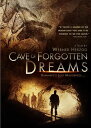 新品北米版DVD！【世界最古の洞窟壁画 忘れられた夢の記憶】 Cave of Forgotten Dreams！