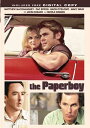 新品北米版DVD!The Paperboy!