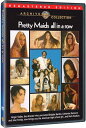 ■新品北米版DVD！【課外教授】 Pretty Maids All In A Row！