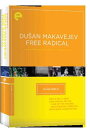 新品北米版DVD!【ドゥシャン・マカヴェイエ 3作品セット】(『人間は鳥ではない』『愛の調書、又は電話交換手失踪事件』『保護なき純潔』) Eclipse Ser...