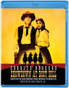 【こちらの商品はお取り寄せ商品となります。入荷の目安：1〜3週間】 ※万が一、メーカーに在庫が無い場合はキャンセルとさせて頂く場合がございます。その際はご了承くださいませ。 Showdown at Boot Hill [Blu-ray] 決闘！ブーツヒル (1958) [ US / Olive Films / Blu-ray ] 新品！ ※アメリカ盤ブルーレイですが、国内ブルーレイデッキで日本盤ブルーレイと同じようにご覧頂けます。 ※アメリカ盤につき日本語字幕はございません。 “男臭さ”で人気を博したアクション・スター、チャールズ・ブロンソンが「荒野の七人」などに出演する以前の初期の劇場未公開ウエスタン『決闘！ブーツヒル』の北米版ブルーレイ！！ブーツを墓標にしたカーボーイの眠る“ブーツヒル”を舞台に繰り広げられる戦いを描く。 出演: チャールズ・ブロンソン、ロバート・ハットン、ジョン・キャラダイン 監督: ジーン・フォウラー・Jr 【仕様】 ■音声：英語 ■ディスク枚数：1枚 ■収録時間：本編72分　