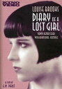 新品北米版DVD！【倫落の女の日記】 Diary of a Lost Girl！