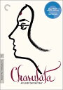新品北米版Blu-ray!【チャルラータ】 Charulata (Criterion Collection) (Blu-ray)!