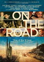 新品北米版DVD!【オン・ザ・ロード】 On The Road!