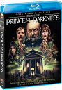 VikĔBlu-rayIyp_Cz Prince Of Darkness (Collector's Edition) [Blu-ray]I