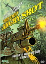 新品北米版DVD!【男たちの戦場/勝利なきベトナム戦線】 The Odd Angry Shot!