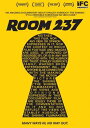 新品北米版DVD！【ルーム237】 Room 237！ 1