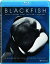 新品北米版Blu-ray！【ブラックフィッシュ】 Blackfish [Blu-ray]！