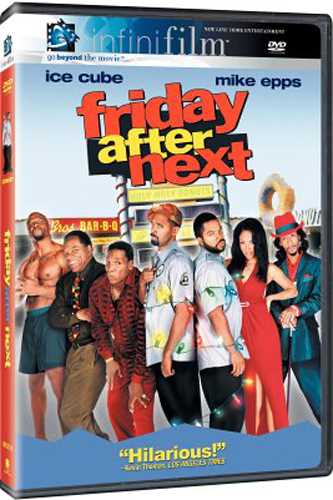 楽天市場】friday dvd(洋画|DVD):CD・DVDの通販 楽天市場】friday dvd(洋画|DVD):CD・DVDの通販