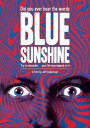 新品北米版DVD!【悪魔の狂暴パニック】 Blue Sunshine!