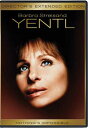 新品北米版DVD！【愛のイエントル】 Yentl (Two-Disc Director's Cut)！＜バーブラ・ストライサンド＞