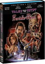 新品北米版Blu-ray!【ボーデロ・オブ・ブラッド/血まみれの売春宿】 Tales From The Crypt Presents: Bordello Of ...