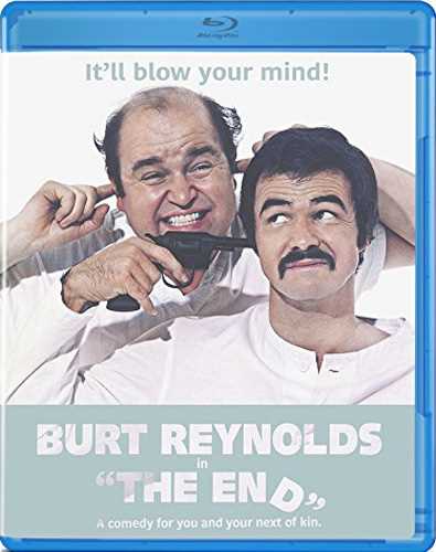 Blu-rayڥɡ The End [Blu-ray]Сȡ쥤Υ륺