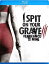 Blu-rayI Spit on Your Grave 3: Vengeance is Mine [Blu-ray]