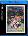 VikĔBlu-rayIyBZgEvCX̃UEobgz The Bat [Blu-ray]I