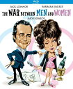 VikĔBlu-rayIyȊ֌WE̐▽z The War Between Men and Women [Blu-ray]I