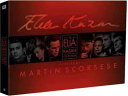 新品北米版DVD！Elia Kazan Collection [18 Discs]