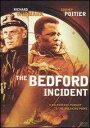 新品北米版DVD！ Bedford Incident