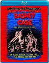 新品北米版Blu-ray!【バスケット・ケース】 Basket Case!