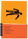 新品北米版DVD!【或る殺人】 Anatomy of a Murder (Criterion Collection) !