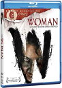 VikĔBlu-rayIyUEE[}z The Woman [Blu-ray]I