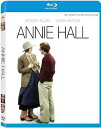 VikĔBlu-rayIyAj[Ez[z Annie Hall [Blu-ray]I