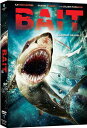 新品北米版DVD!BAIT!