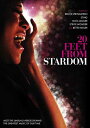 新品北米版DVD！【バックコーラスの歌姫（ディーバ）たち】 20 Feet from Stardom！