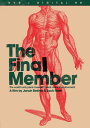 新品北米版DVD!Final Member!<世界で唯一のペニス・ミュージアムのドキュメンタリー映画>