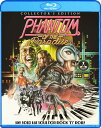 【こちらの商品はお取り寄せ商品となります。入荷の目安：1〜3週間】 ※万が一、メーカーに在庫が無い場合はキャンセルとさせて頂く場合がございます。その際はご了承くださいませ。 Phantom Of The Paradise (Collector's Edition) [Blu-ray/DVD] ファントム・オブ・パラダイス (1974) [ US / Shout! Factory / Blu-ray＋DVD ] 新品！ [Blu-ray] の方は国内ブルーレイデッキで日本盤ブルーレイと同じようにご覧頂けます。 [DVD]の方はリージョンコード(DVD地域規格)が【1】になります。リージョンコードフリーのDVDデッキなど対応機種でご覧下さい。 ※アメリカ盤につき日本語字幕はございません。 怪奇映画の古典『オペラ座の怪人』をロック・ミュージカル仕立てにしたライアン・デ・パルマ監督異色作『ファントム・オブ・パラダイス』の北米版ブルーレイ！！同内容のDVDもセットで収録！！ 【ストーリー】 気は弱いが天才的なロック作曲家だったウィンスロー・リーチ。しかし、腹黒いレコード会社の社長スワンにより、自分の曲を盗作された上に無実の罪まで着せられてしまう。刑務所を脱走した彼は、レコードのプレス工場に忍び込んだ時、機械で顔半分を押しつぶされてしまった。仮面をかぶった怪人と化したウィンスロー。スワンの裏切り行為に激怒した彼は今や復讐の鬼となった……。 出演: ポール・ウィリアムズ, ウィリアム・フィンレイ, ジェシカ・ハーパー, ジョージ・メモリー 監督: ブライアン・デ・パルマ 【仕様】 ■音声：英語 ■字幕：英語 ■ディスク枚数：2枚 ■収録時間：本編102分 【Special Features】 ■Disc One (Blu-ray): ・New Audio Commentary With Jessica Harper, Gerrit Graham And The Juicy Fruits (Archie Hahn, Jeffrey Comanor And Harold Oblong Aka Peter Eibling) ・New Audio Commentary With Production Designer Jack Fisk ・・New Interview With Director Brian Depalma ・New Interview With Paul Williams Talking About The Music Of Phantom ・New Interview With Make-Up Effects Wizard Tom Burman Discussing The Phantom Helmet Disc Two (DVD): ■Paradise Regained Documentary On The Making Of The Film Featuring Director Brian Depalma, Producer Edward R. Pressman, William Finley, Paul Williams, Jessica Harper, Gerrit Graham And More ・Interview With Paul Williams Moderated By Guillermo Del Toro ・Interview With Costume Designer Rosanna Norton ・New Interview With Producer Edward R. Pressman ・New Interview With Drummer Gary Mallaber ・New Alvin's Art And Technique A Look At The Neon Poster ・New Phantom Of The Paradise Biography By Gerrit Graham - 1974 Publicity Sheet Written By And Read By Graham Alternate Takes ・Swan Song Outtake Footage ・Radio Spots ・TV Spots ・Original Theatrical Trailer ・Still Gallery　
