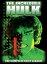新品北米版DVD!【超人ハルク:シーズン1】 The Incredible Hulk: Season 1! 5,831円