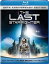 新品北米版Blu-ray！【スター・ファイター】 The Last Starfighter (25th Anniversary Edition) [Blu-ray]！