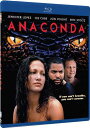 VikĔBlu-rayIyAiR_z Anaconda [Blu-ray]IWFjt@[EyX剉