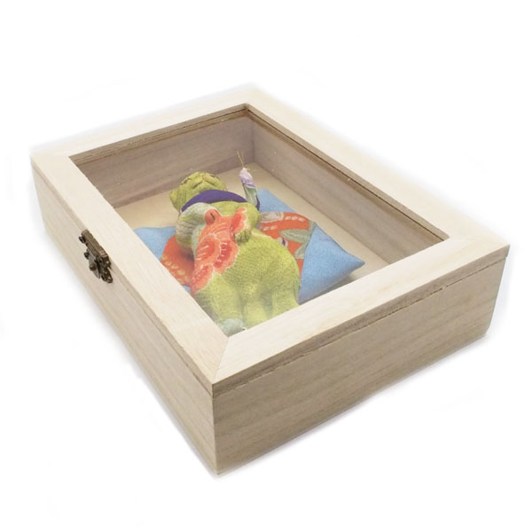 べべ工房 （いそべまりこ） 猫人形（へそ天） F-2 猫グッズ 猫雑貨 猫 ねこ まねきねこ 置物