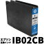 ץ IB02-CB ʼߴ󥯥ȥḁ̊סñIB02KB IB02CB IB02MB IB02YB