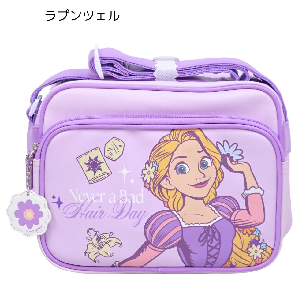 楽天市場】プリンセス（通園バッグ｜バッグ・ランドセル）：キッズ